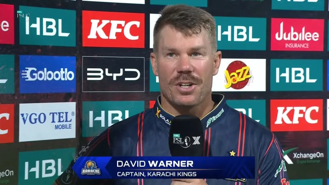 Will PSL 2025 restart